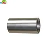 /product-detail/custom-high-quality-cnc-milling-stainless-steel-pipe-shaft-sleeve-60727654301.html