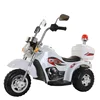 cheap kids electric power battery operated motorcycle 6V ride on bike price