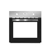 /product-detail/multifunction-electrical-oven-with-removable-double-glass-door-62192685757.html