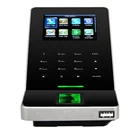 Access Wireless WIFI Smart Card Door Access Control F22