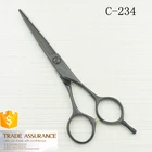 C-234 hair salon shears hairdressing professional products