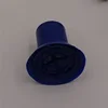 custom made various silicone vacuum suction cup