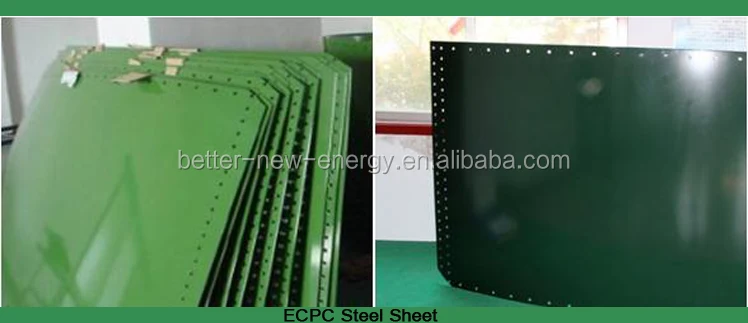 ECPC excellent anti-corrosion.jpg
