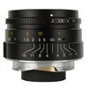 /product-detail/7artisans-35mm-f2-0-for-nikon-smart-camera-lens-of-e-mount-for-sony-60785559902.html