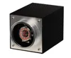 /product-detail/viiways-stainless-steel-automatic-single-watch-winder-for-men-60741597671.html