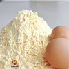 /product-detail/salted-egg-powder-egg-white-protein-egg-products-60820935671.html