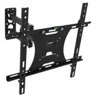 tv wall bracket 360 degrees swivel tv wall mount