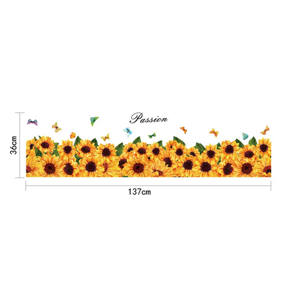 d5e5b380-2969-44cd-b26f-7a156a1eed1c