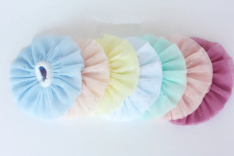 HTB1CjfLQVXXXXc.XVXXq6xXFXXXV