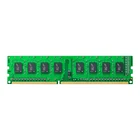 KingSpec 4GB PC3-12800 RAM memory module bar ddr3 1600Mhz for Laptop DIMM Motherboard Memory Storage