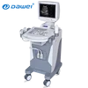 Hospital Used Ultrasound Medical Equipment for Sale Ultrasonic Diagnostic Instrument