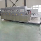 3 Ply 5Ply And 7Ply Corrugated Carton Box Flat Bed Die Cutting Used Flexo Printer Slotter Machine