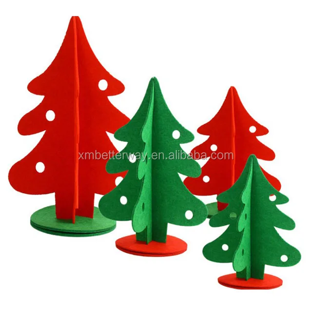 china supplier christmas ornaments for gift stocking christmas
