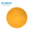 Corn Gluten Meal animal feed specification bulk