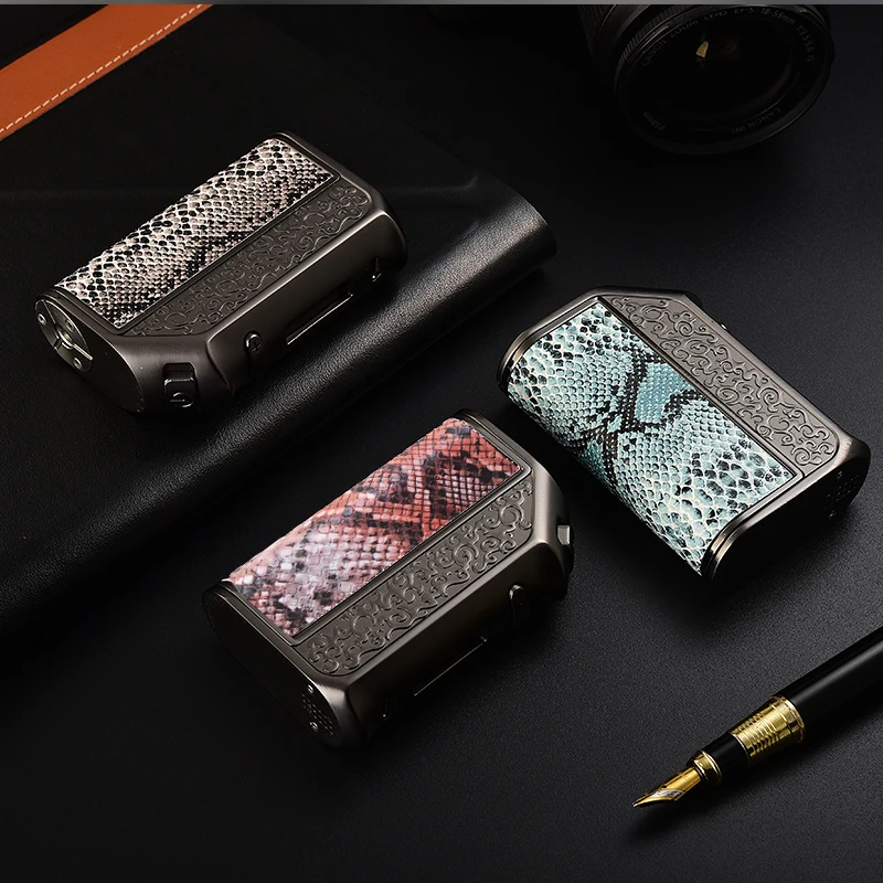 electronic cigarette 200w box mod-1 (15)