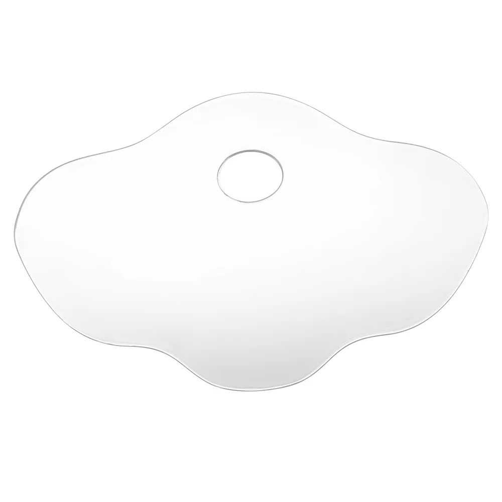 chest pads (13).jpg