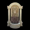/product-detail/villa-decoration-customizable-coloring-marble-lion-head-fountain-60728880692.html