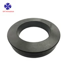 soft magnet material nano core for UPS ,welding