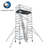 /product-detail/aluminum-galvanized-pipe-customize-scaffolding-mobile-scaffolding-types-and-names-60728453012.html