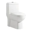 /product-detail/upc-ceramic-toilet-tank-wc-portable-toilet-seat-with-flush-valve-60814345452.html