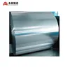 Aluminum Coils used for Building and transportation