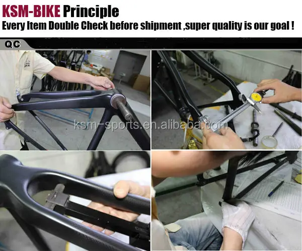 QC2.jpg