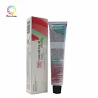 COLORTOUR Salon Professional Natural silver hair color Hair Dye
