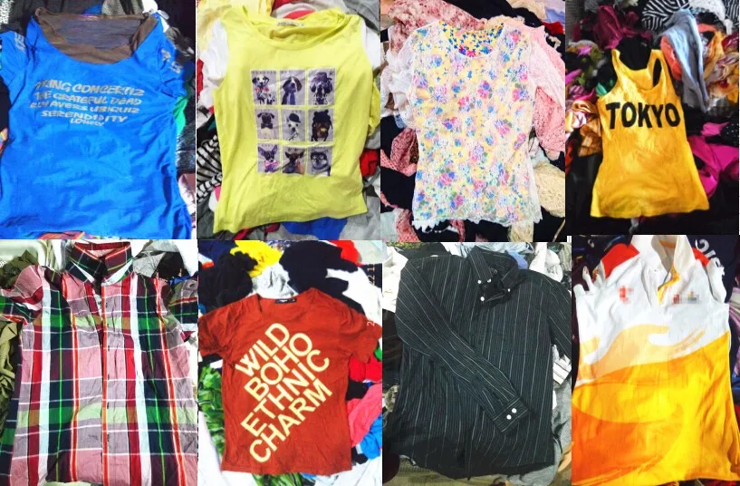 Used Clothes For Sale Usa New York Second Hand Clothing Bales 100kg - Buy Second Hand Clothing ...