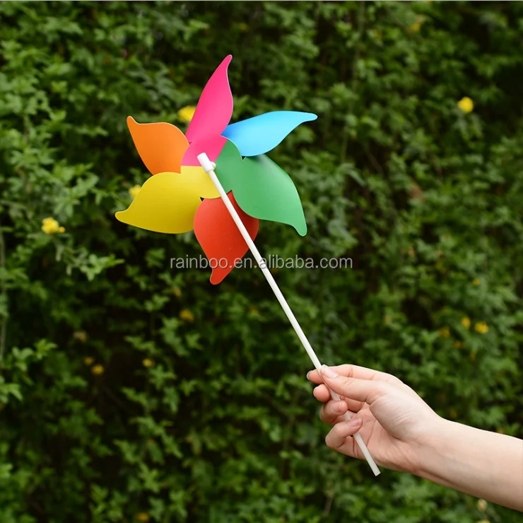 windmill2.png