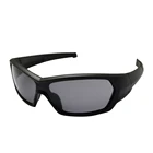 Anti-Impact Anti-fog Anti-UV Anti-Scratch racing mx googles fashion jet ski motorcycle motocross goggles
