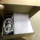 Factory Price 5 Meters Range USB Interface UHF Rfid Reader