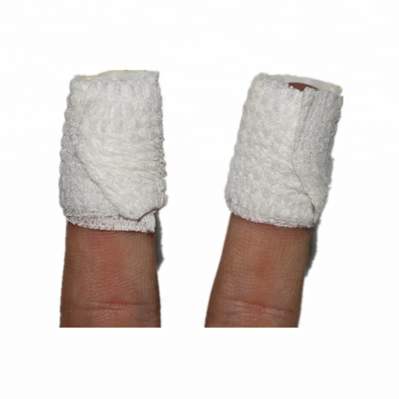 Gel Nail Polish Wrap Remover.jpg