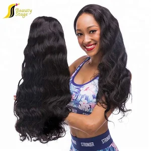 China 100 Human Hair Braiding Weave China 100 Human Hair Braiding