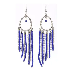 Chandelier Earrings Costume Jewelry Chandelier Earrings Costume Jewelry Supplieranufacturers At Alibaba