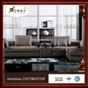 Customized Hot Sale Living Room Furniture Sets Best Price Modern Sofa Guangzhou