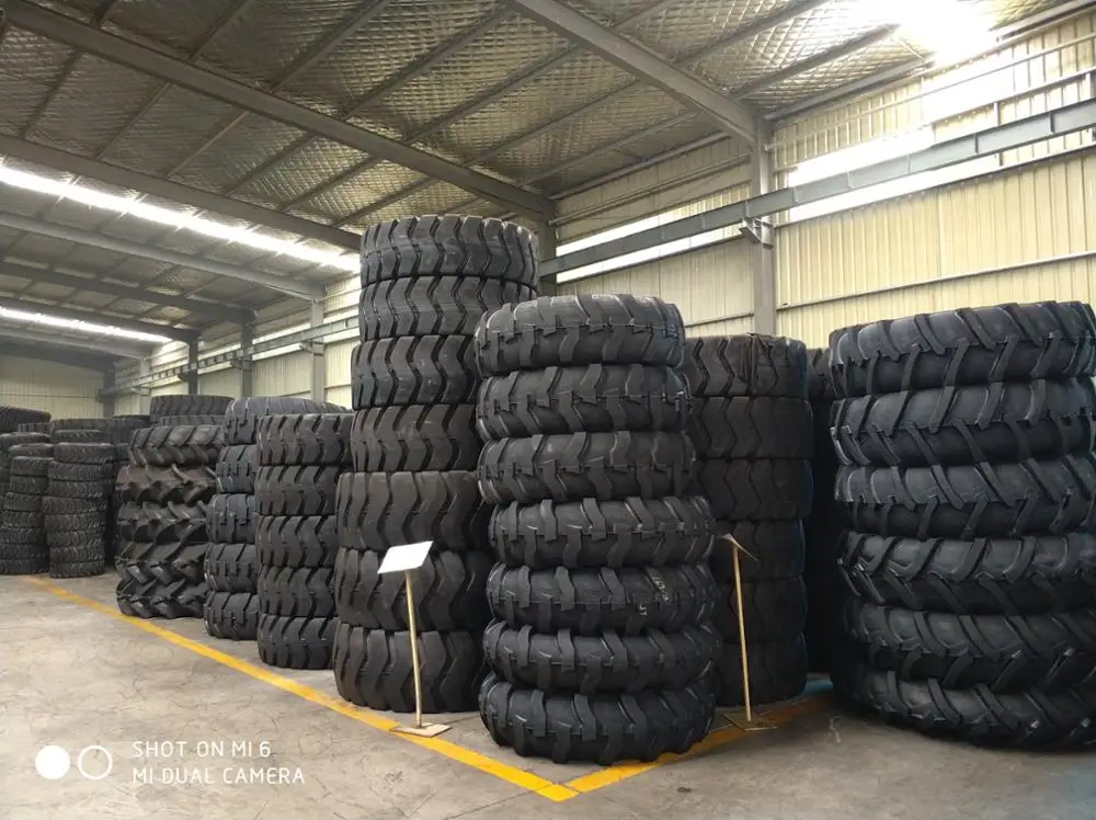 14-9-28-tractor-tyres-farm-tyres-manufacturers-online-r-1