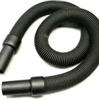 Washing machine drain hose, pvc flexible conduit, plastic flexible pipe