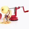 /product-detail/hot-selling-factory-price-drop-shipping-3-in-1-multi-functional-fruit-peeling-and-slicing-stoning-machine-red--62029495594.html