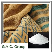 For Textile Epoxy Resin Rubber Plastic