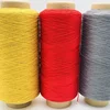 cheap 100% polyest new zealand carpet yarn