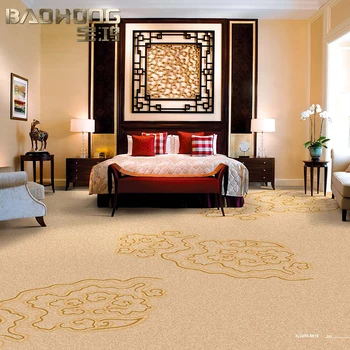 Home Used Soft Shaggy Camouflage Home Depot Carpet Buy Home Depot Carpet Carpet Cleaner For Home Product On Alibaba Com