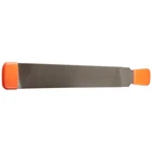 hot sale 14inch farriers tool for professional use Europe quality