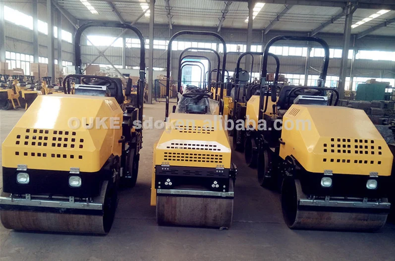 used wacker plate compactor for sale,rubber tire road roller for sale,small drum asphalt roller for sale