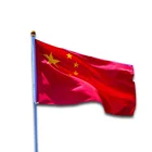 Wholesale all country flags,national flag,usa american flag