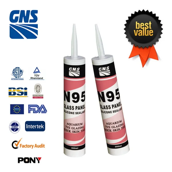 remover adhesive silicone sealant remover epoxy glue