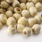 2018 Crop Chinese Factory Price Dried Lotus Flower Seed