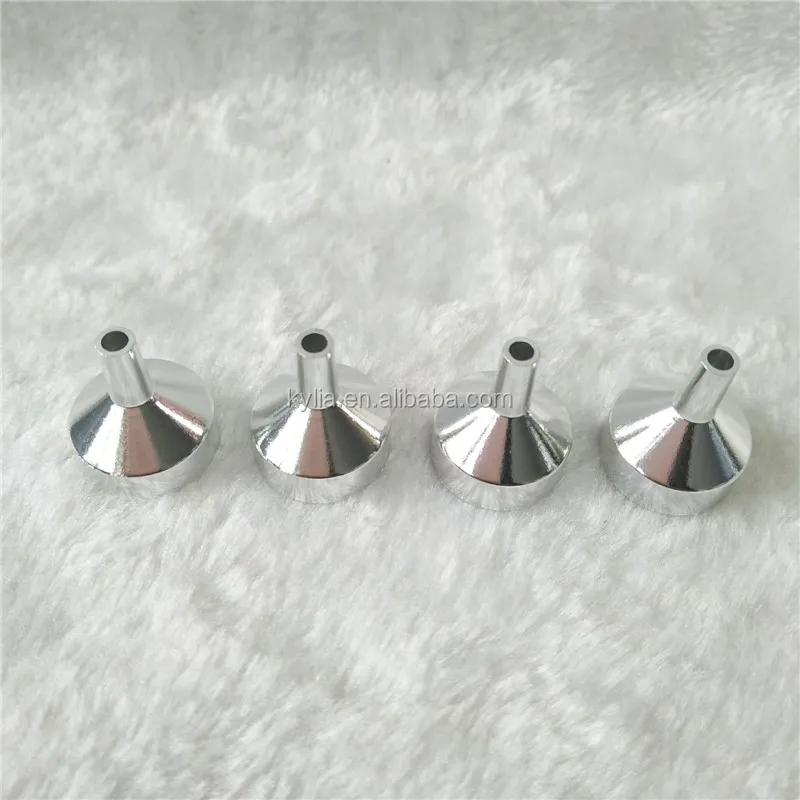 Aluminum funnel-04.jpg