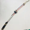 /product-detail/gear-shift-cable-for-chery-a1-kimo-s12-60798738831.html