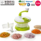Home Kitchen chopper multifunction food processor