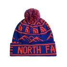 Nice Knitted Beanie Winter Hat Wholesale OEM Custom Beanie